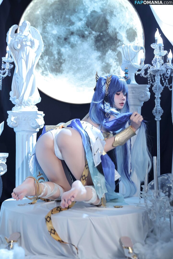 ChanPoppa / PoppaChan / poppachan.27 / poppachan27 Nu OnlyFans  Photo fuitée #437