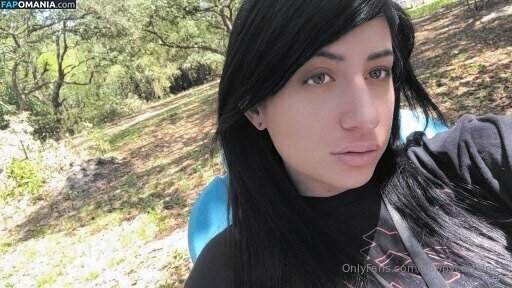 impoppy / poppycarmine Nu OnlyFans  Photo fuitée #12