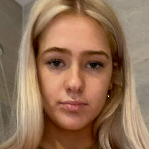 portiahouston