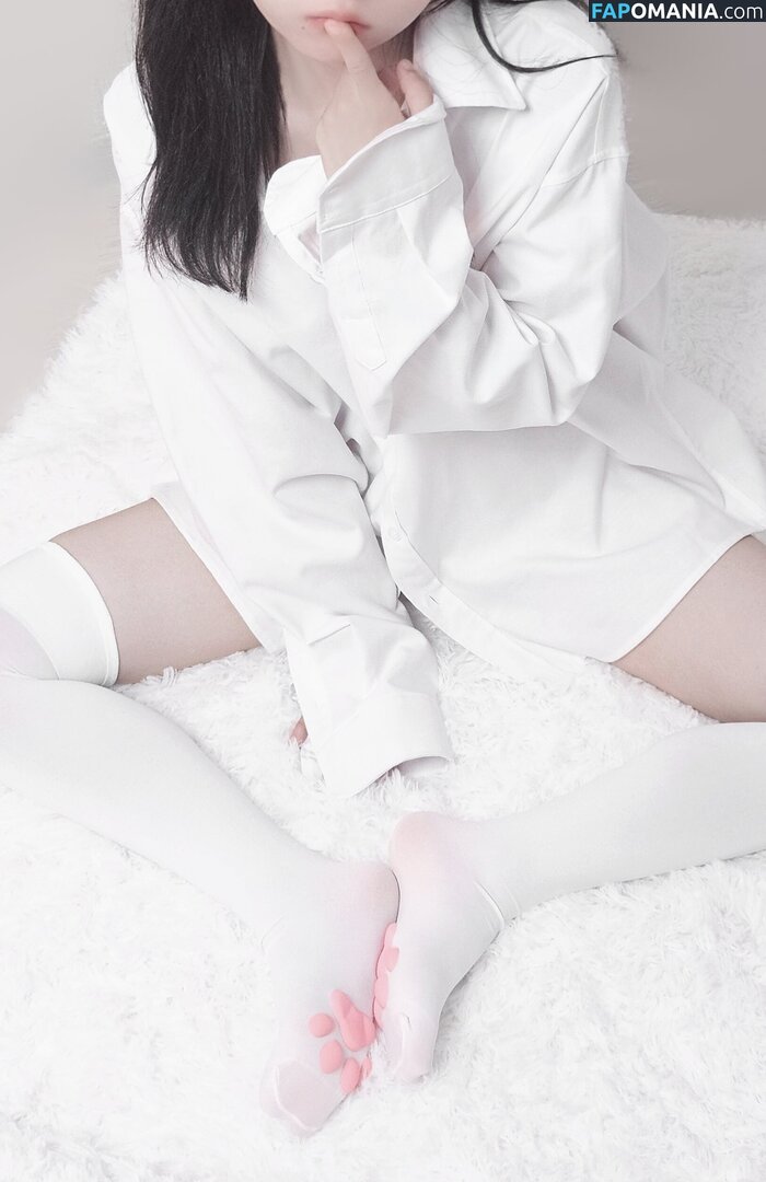 Possumposse99 / itsmesesame / ぽっし Nu OnlyFans  Photo fuitée #5