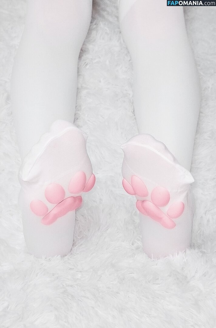 Possumposse99 / itsmesesame / ぽっし Nu OnlyFans  Photo fuitée #6