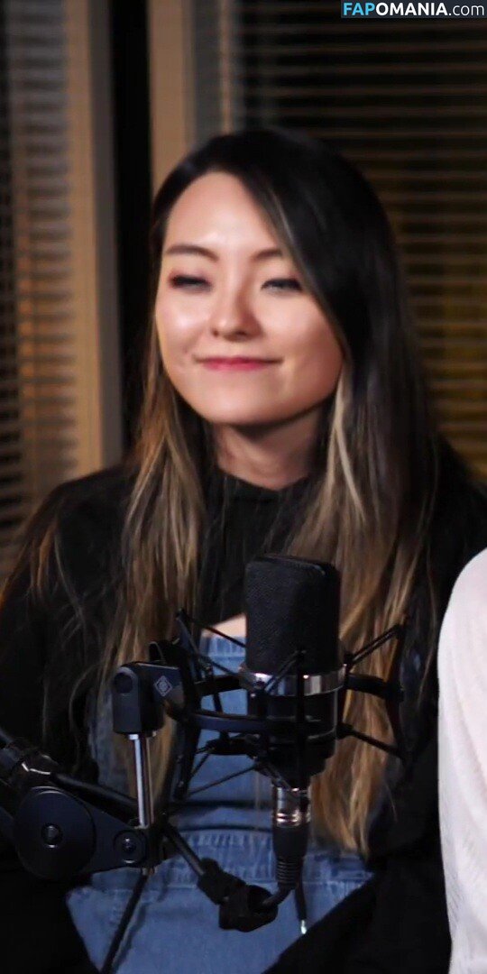 Jeannie / MXRPlays / PotasticPanda / mmoxreview / mxrlovesfans Nu OnlyFans  Photo fuitée #25