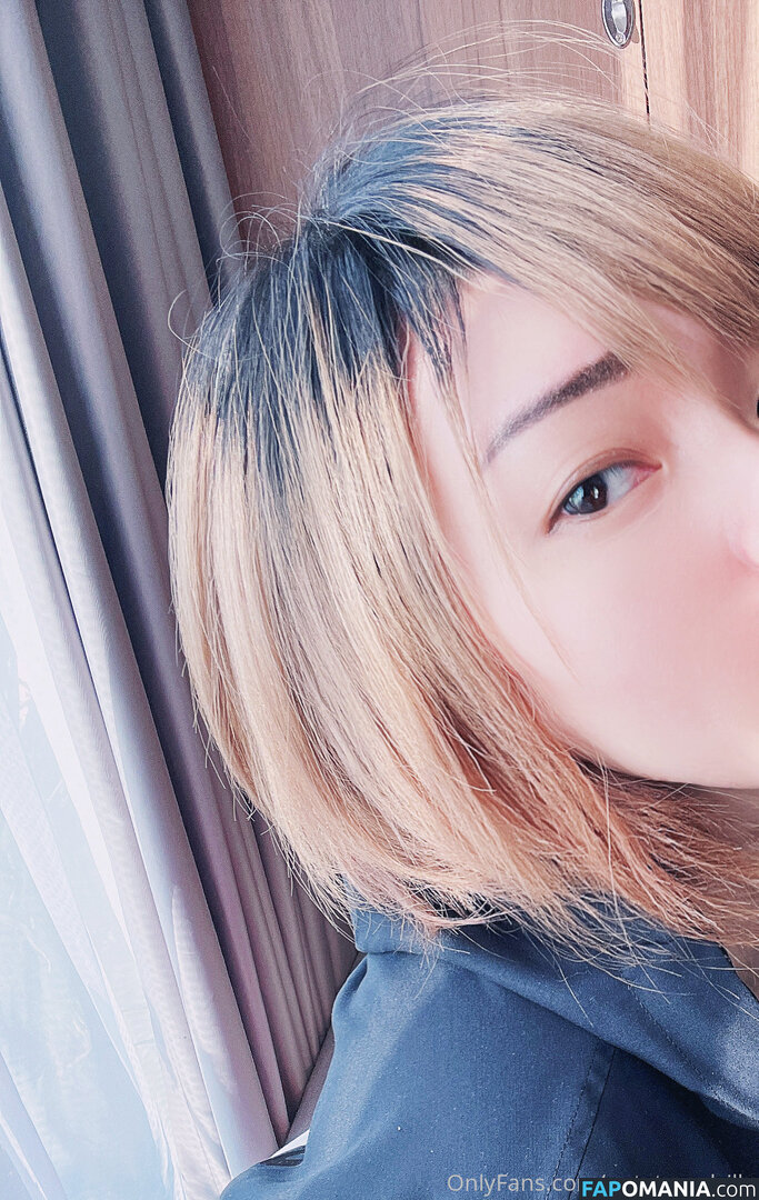 Potato Godzilla / Potatogodzilla / potato_godzilla Nu OnlyFans  Photo fuitée #10