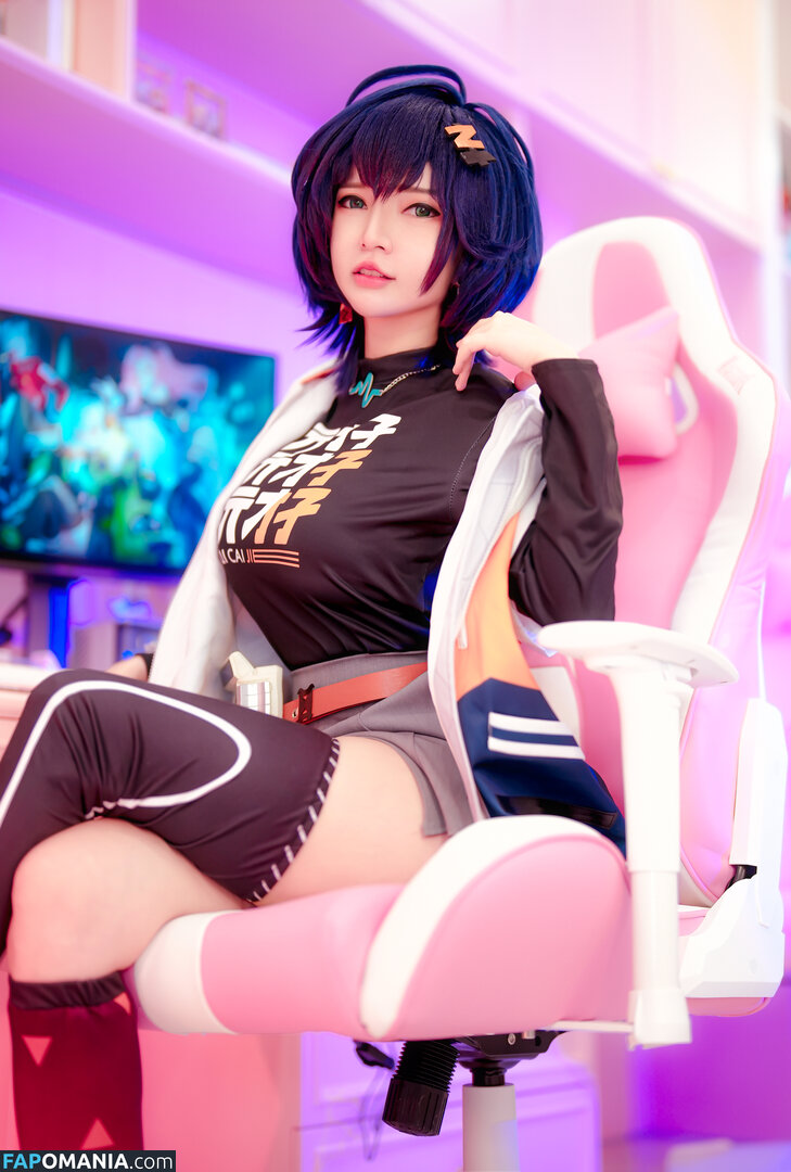 Potato Godzilla / Potatogodzilla / potato_godzilla Nu OnlyFans  Photo fuitée #81