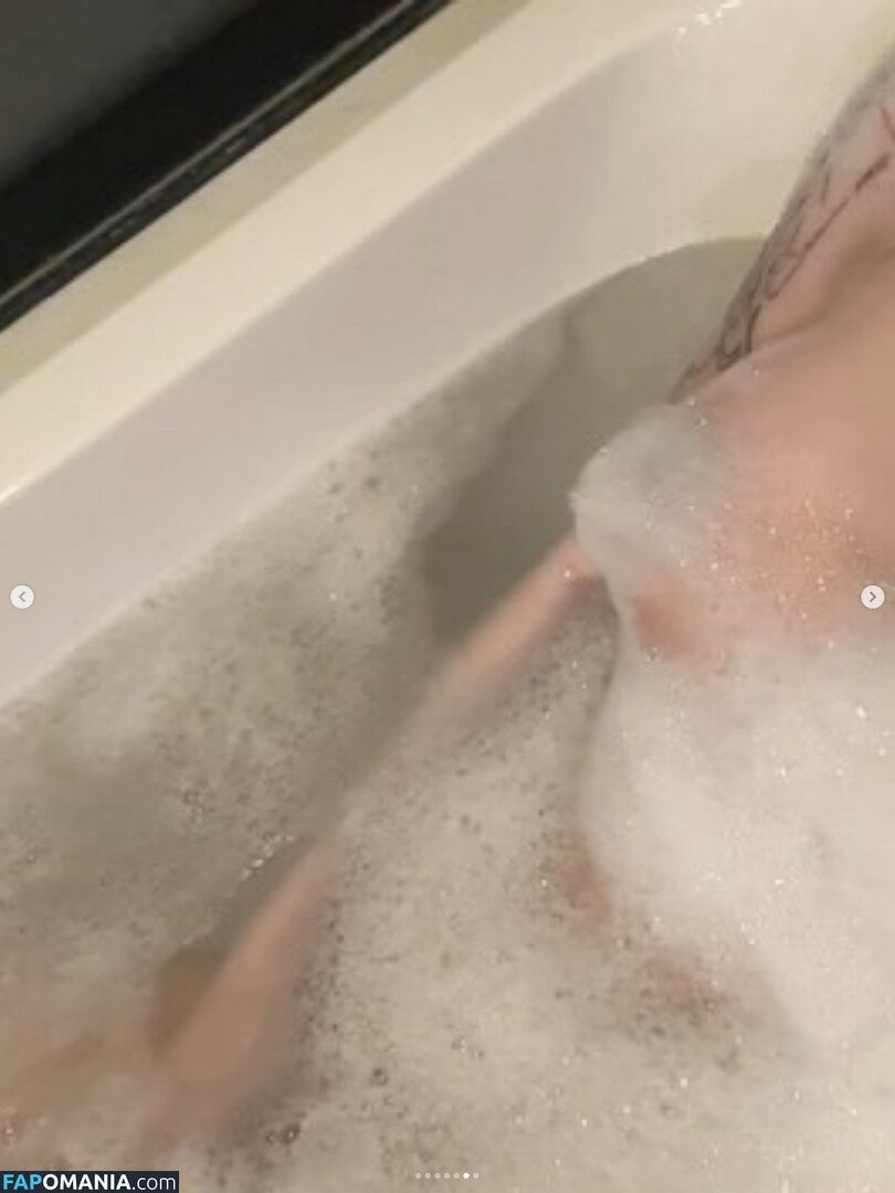 ppindecemberr_ Nu OnlyFans  Photo fuitée #11