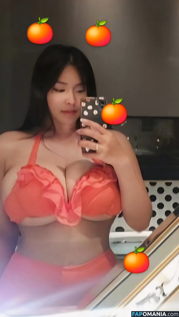 prangtassanee Nu OnlyFans  Photo fuitée #1