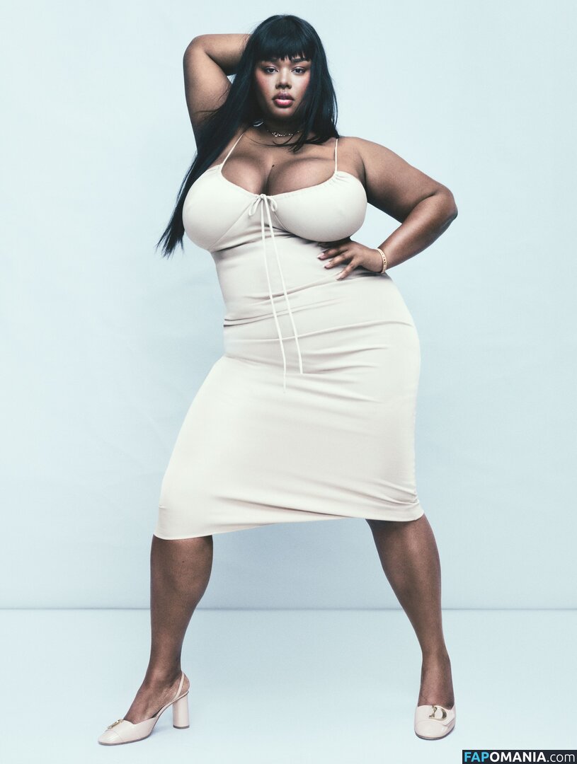 Precious Lee / preciousleexoxo Nu OnlyFans  Photo fuitée #12