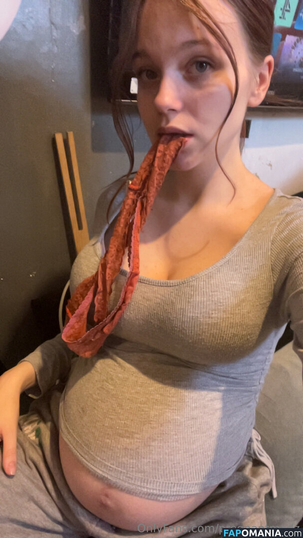 maddieelambertt / pregnantmadz Nu OnlyFans  Photo fuitée #20