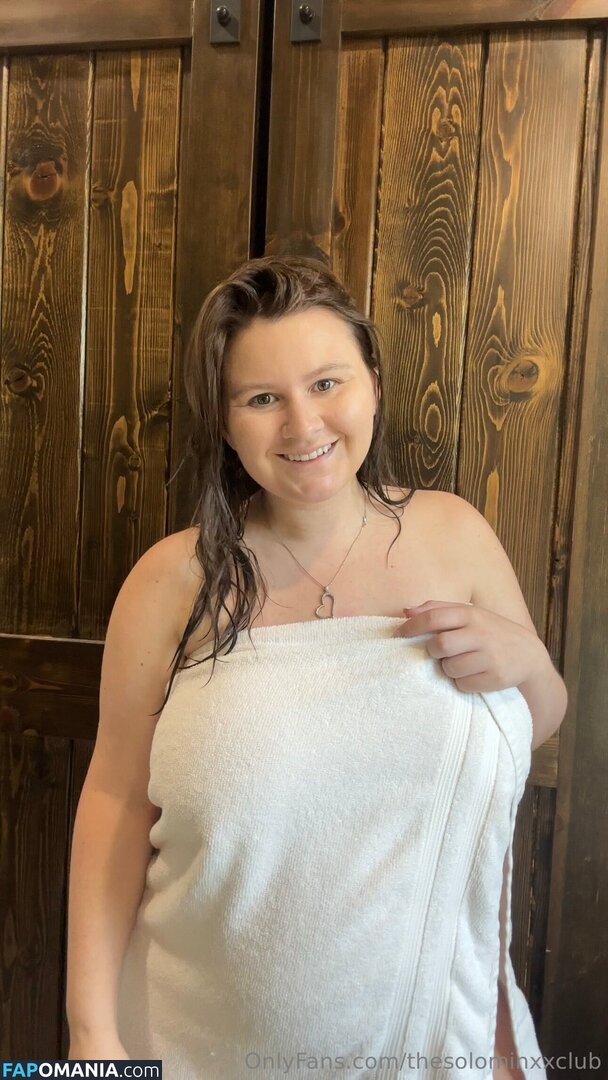 pregnantminxx Nu OnlyFans  Photo fuitée #10