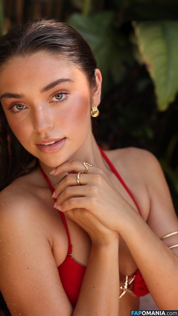 Presley Elise / https: / itspresleyelise Nu OnlyFans  Photo fuitée #14