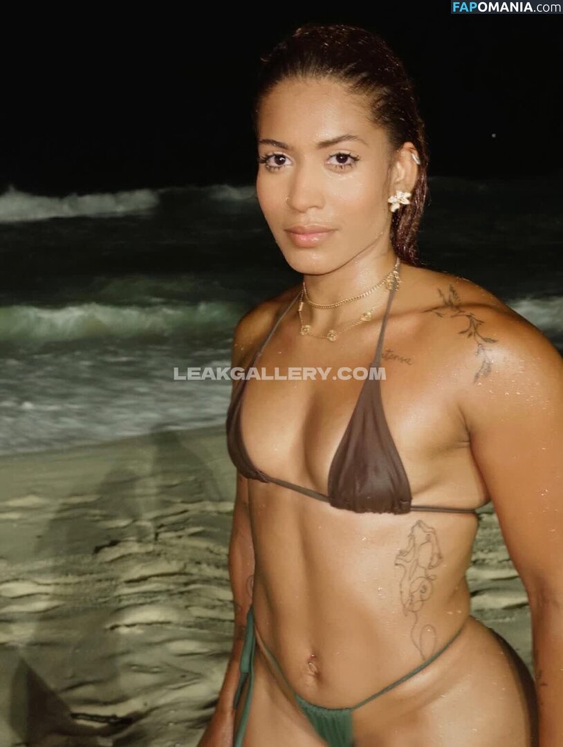 Pretas Do Brasil / imsors Nu OnlyFans  Photo fuitée #6