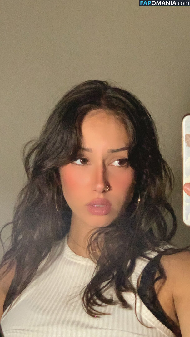 Lilaries_bby / Prettyb0ishit / boylifeinnz / d_LoveAccount / namedylan Nu OnlyFans  Photo fuitée #14