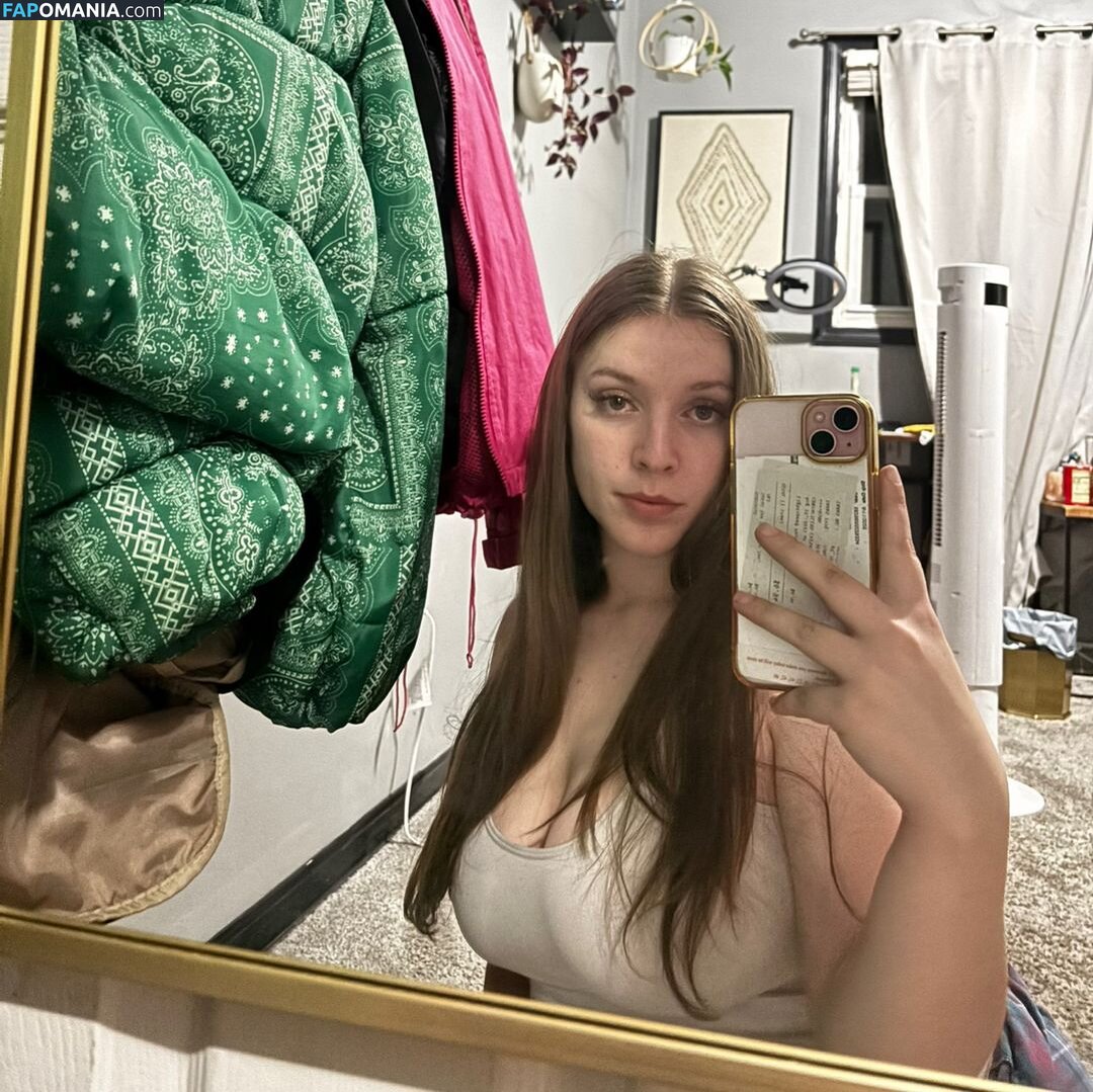 prettybtchsluvgrace_ Nu OnlyFans  Photo fuitée #1