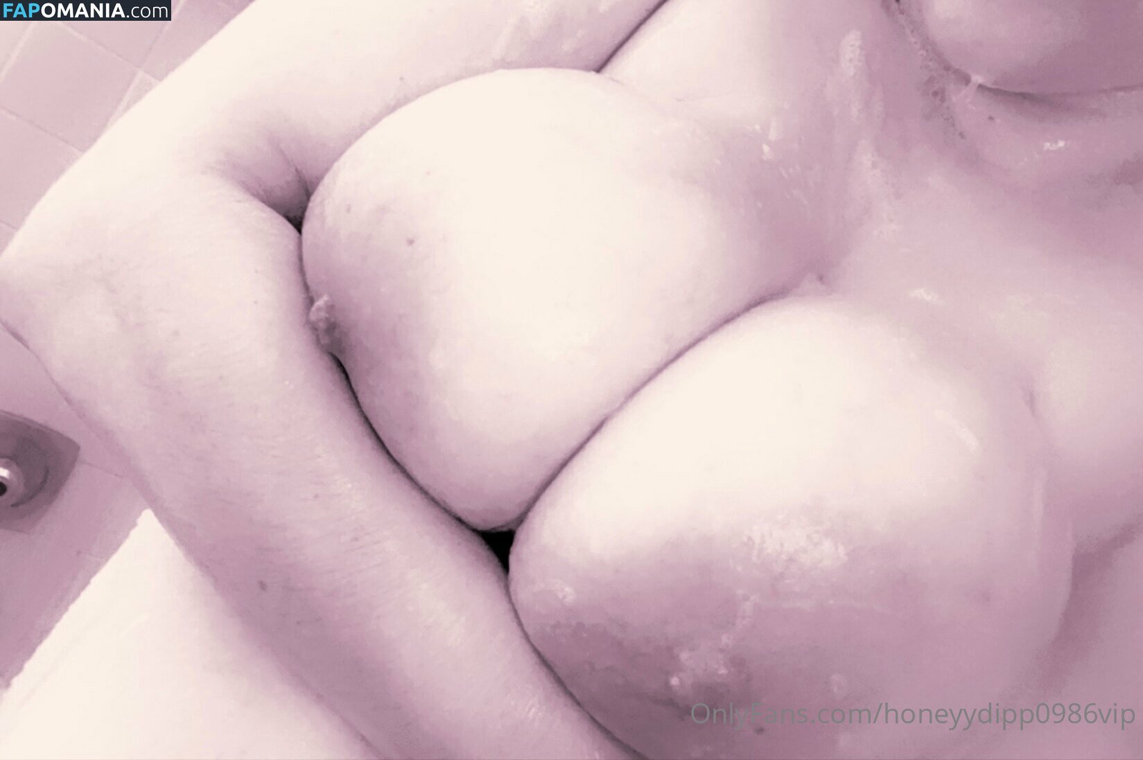 djprettygood / prettygoodandphat Nu OnlyFans  Photo fuitée #14