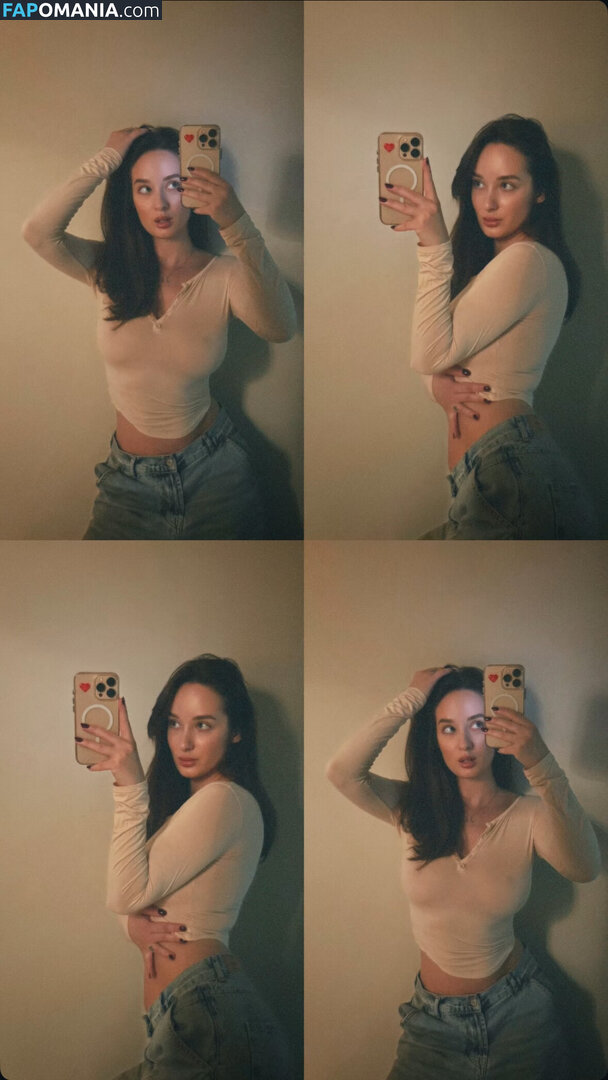 Julia / prettylittlething / pretylittlething Nu OnlyFans  Photo fuitée #202