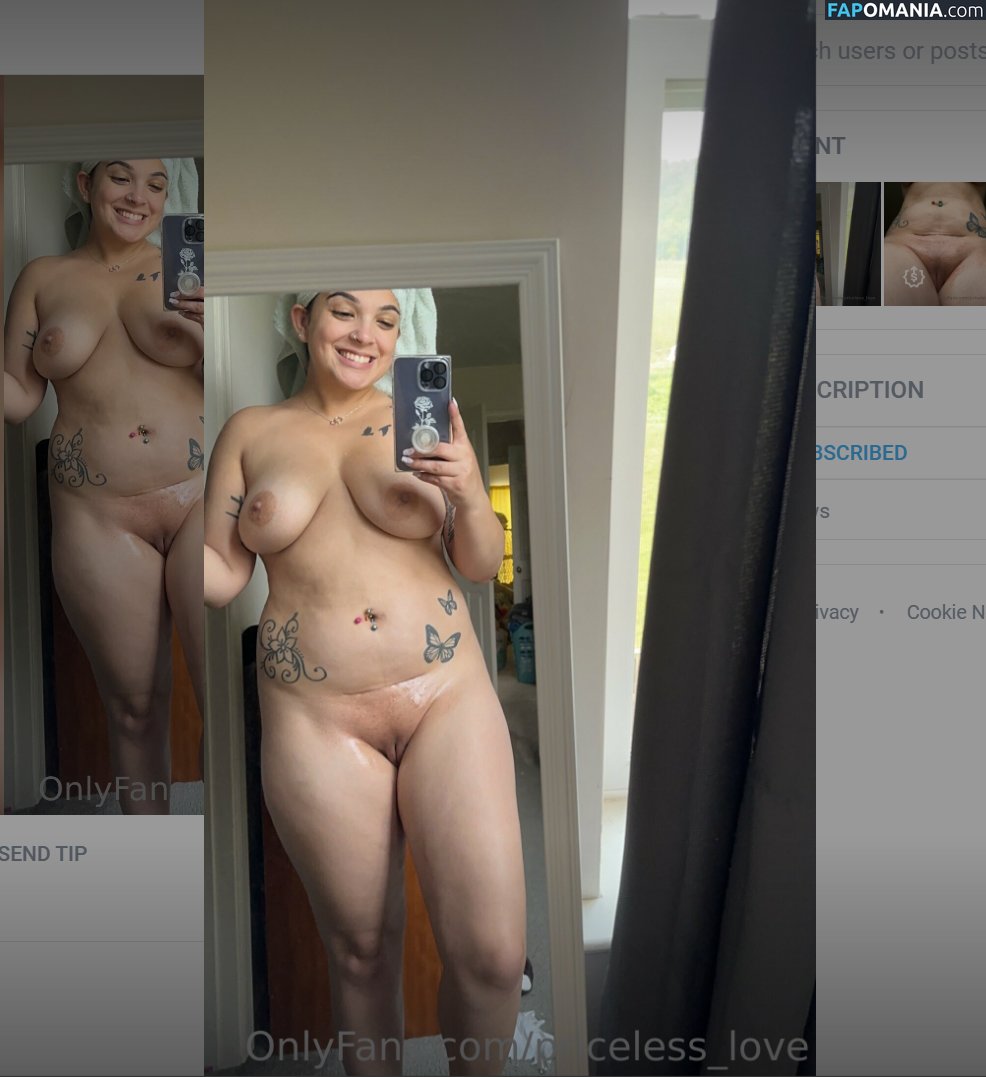Priceless_love / https: / priceless_love96 Nu OnlyFans  Photo fuitée #14