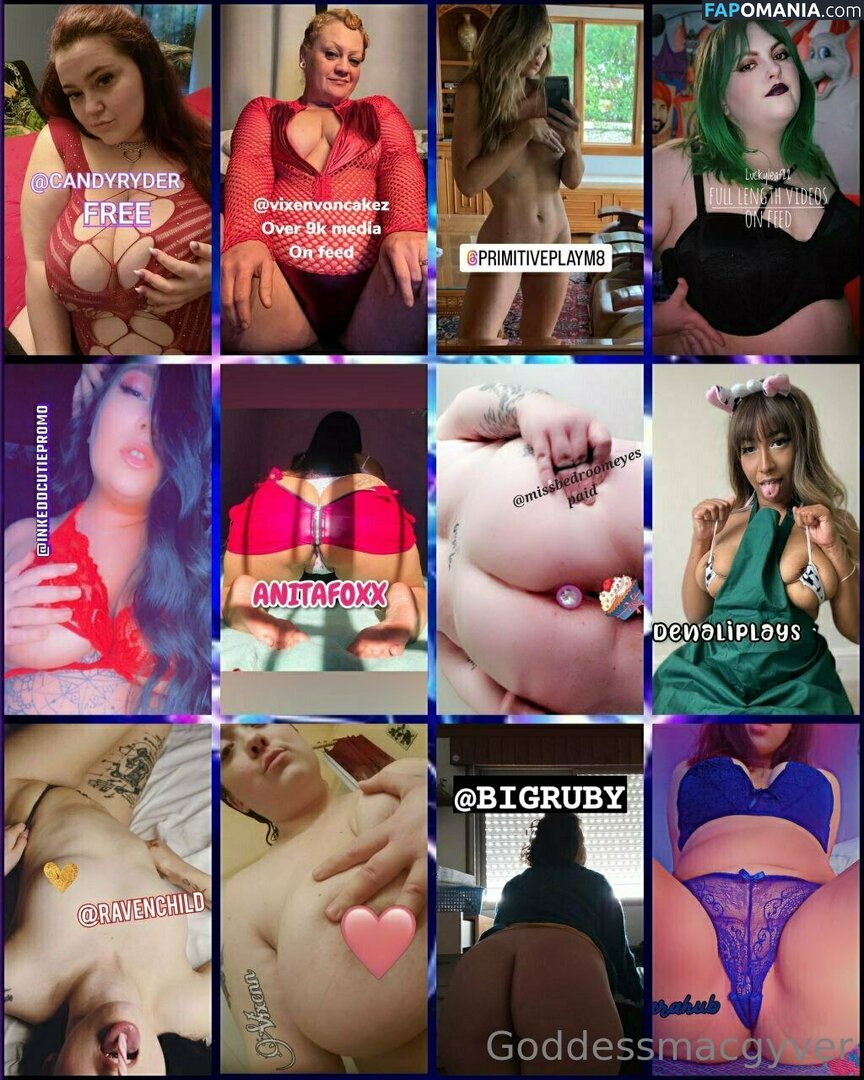 primitiveplaym8 Nu OnlyFans  Photo fuitée #121