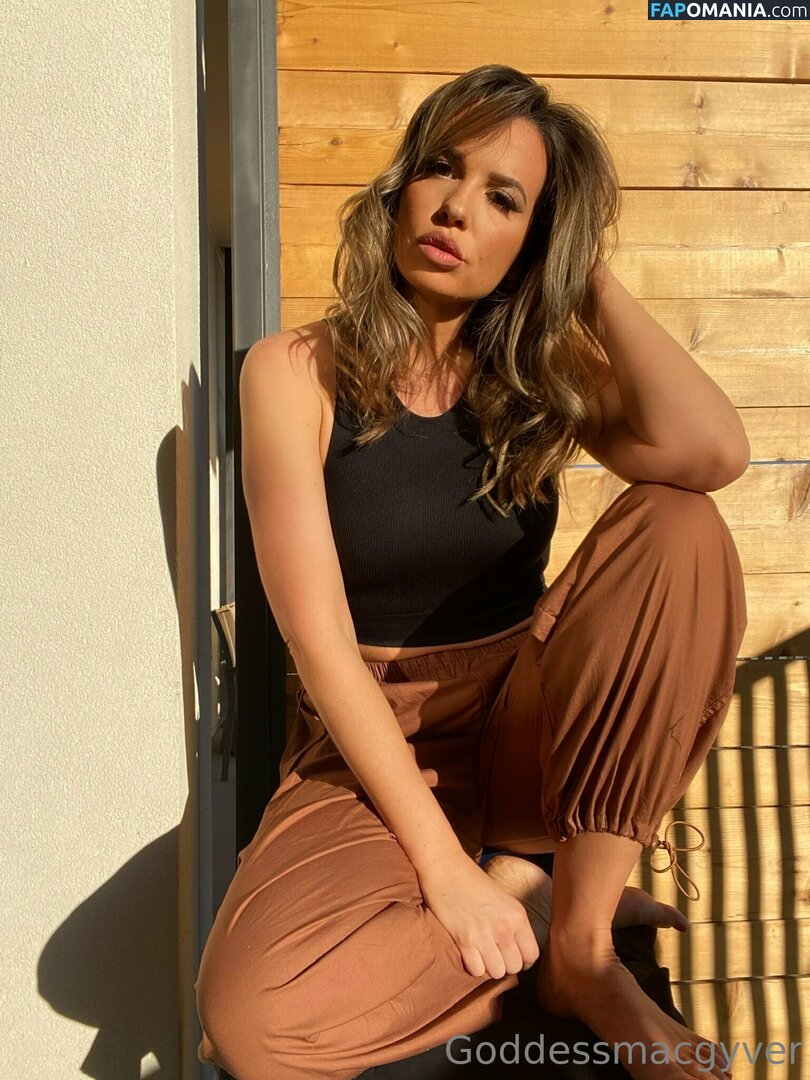 primitiveplaym8 Nu OnlyFans  Photo fuitée #125