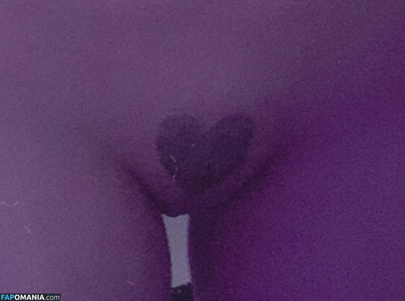 Princes Aoki / PrincessAokii / steveaoki Nu OnlyFans  Photo fuitée #4