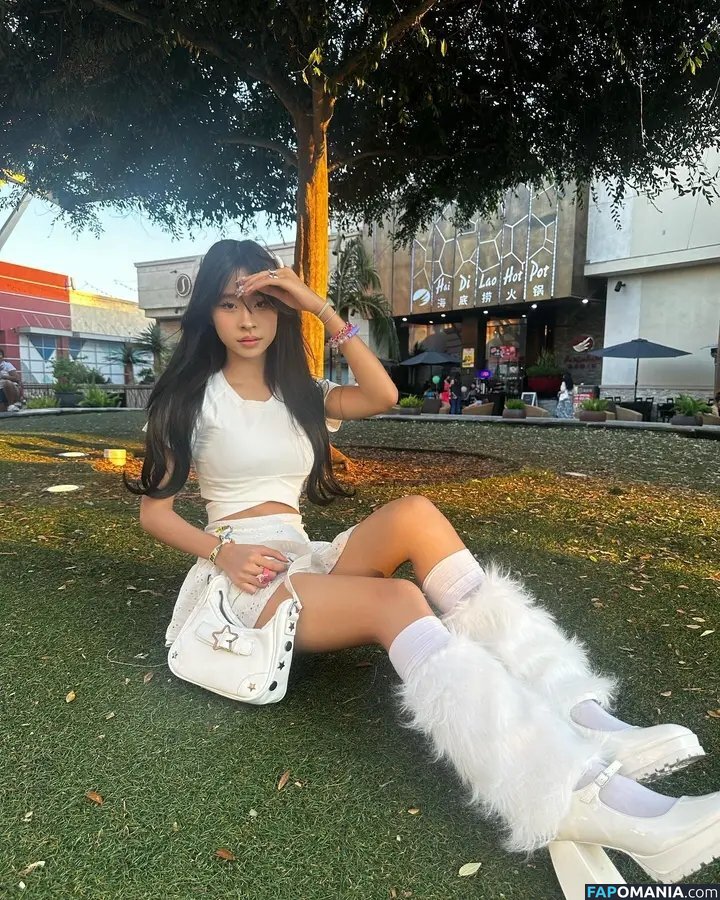 Princess Amelia Nu OnlyFans  Photo fuitée #3