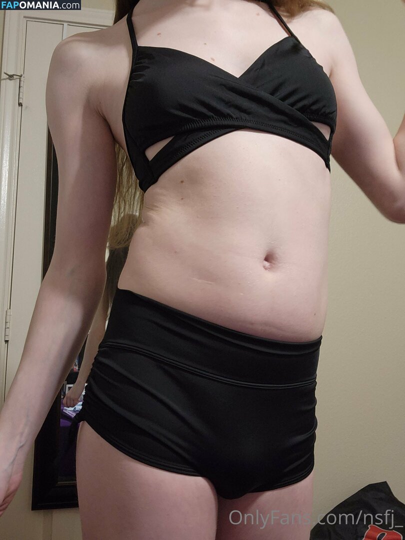 princess_arvy / princess_preserves Nu OnlyFans  Photo fuitée #5