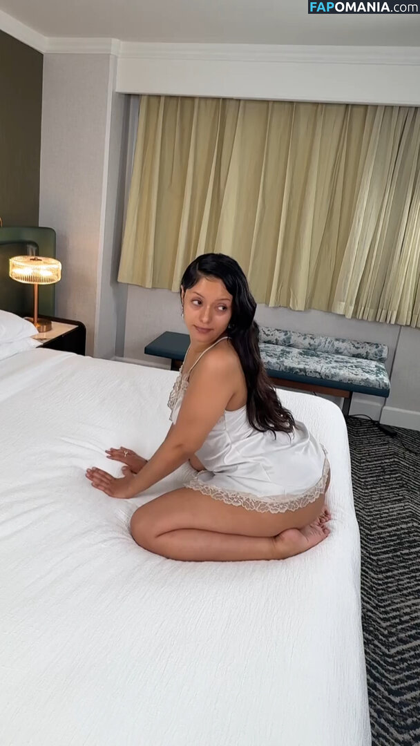 FreaksOnlyy_xxx / Princess Emily / Princess Emilyle / babyemilyver / princessemily Nu OnlyFans  Photo fuitée #182