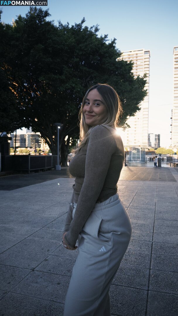 Princess Kenobi Nu OnlyFans  Photo fuitée #5