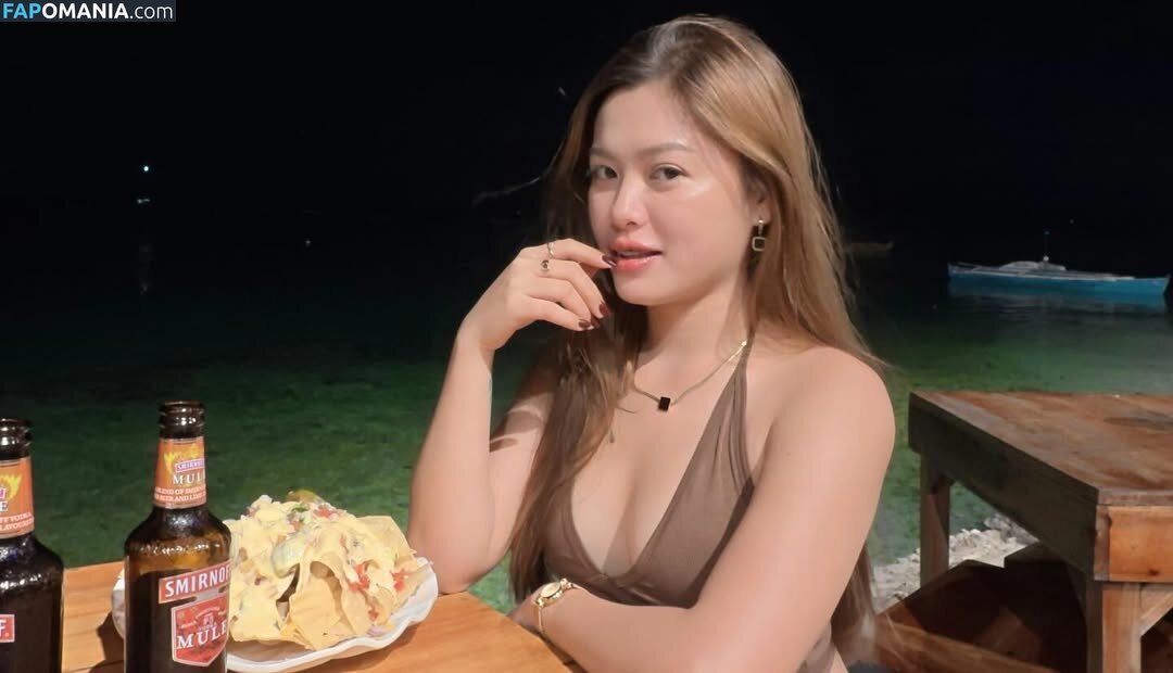 Princess Queenie / princessqueeni_ Nu OnlyFans  Photo fuitée #5