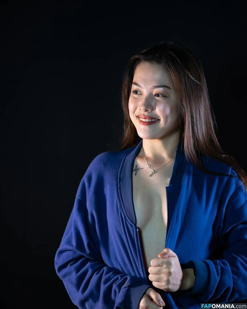 Princess Queenie / princessqueeni_ Nu OnlyFans  Photo fuitée #8