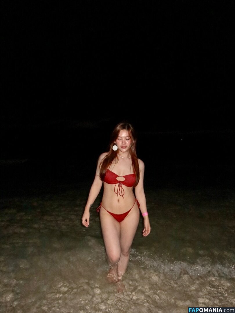 Princess Queenie / princessqueeni_ Nu OnlyFans  Photo fuitée #9