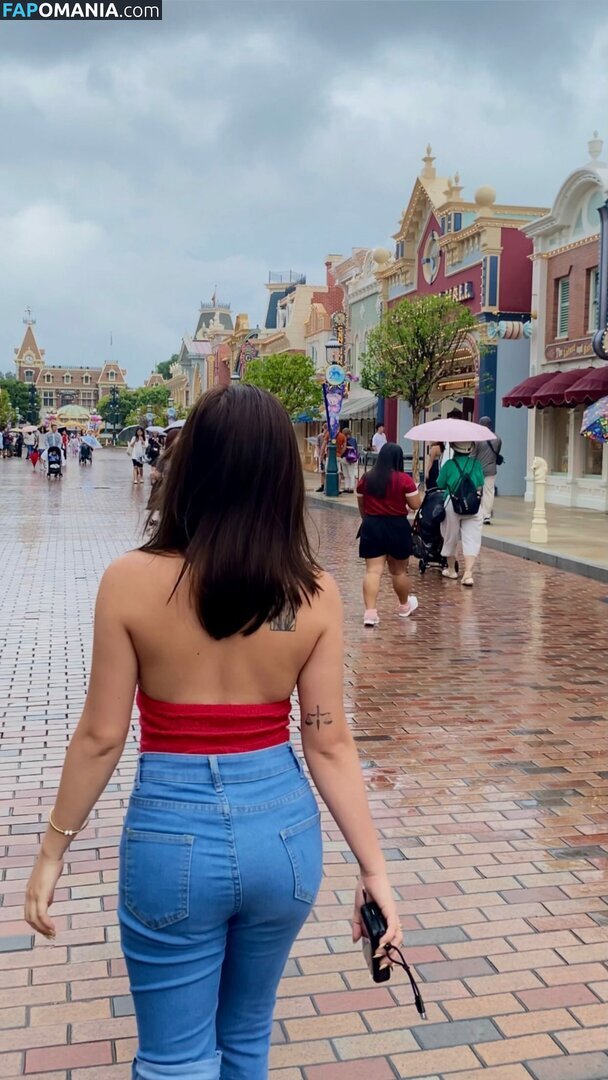 Princess Queenie / princessqueeni_ Nu OnlyFans  Photo fuitée #18