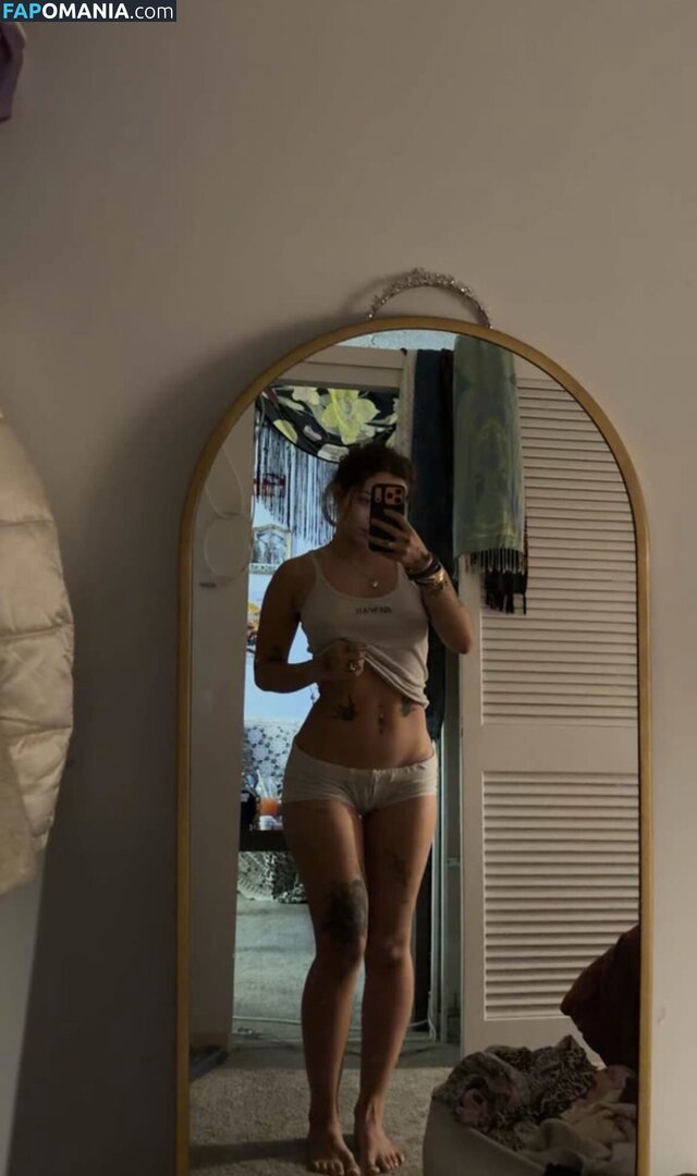 princessbj777 Nu OnlyFans  Photo fuitée #19