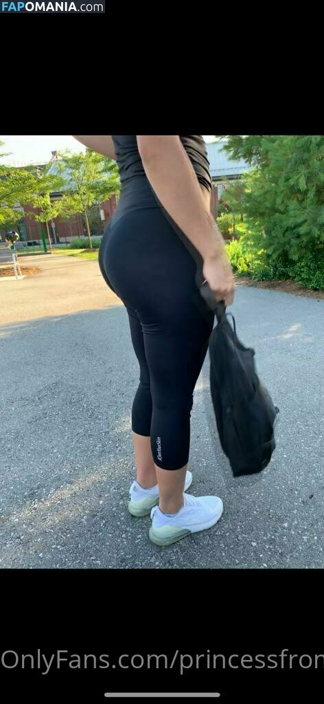 princessfrombabylon Nu OnlyFans  Photo fuitée #13