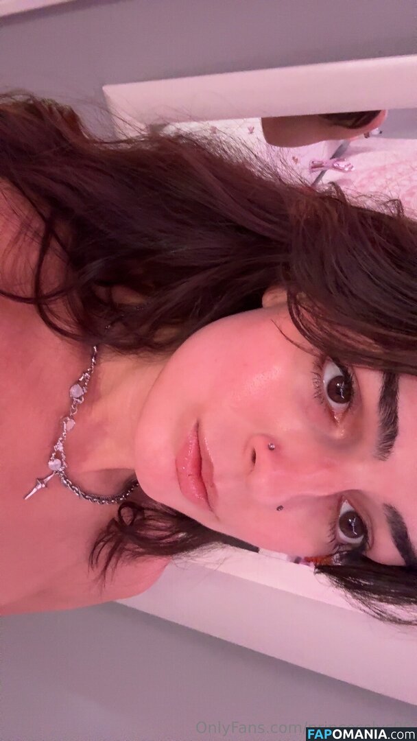 princesslys99 / princesslyss99 Nu OnlyFans  Photo fuitée #3