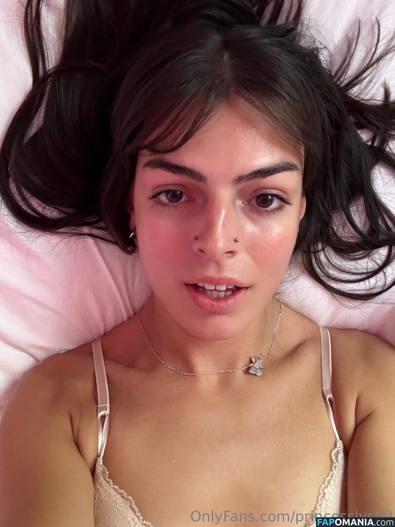 princesslys99 / princesslyss99 Nu OnlyFans  Photo fuitée #10