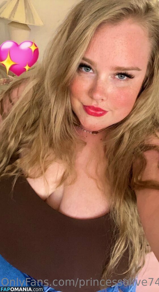 lovingmy_ri / princessolive742 Nu OnlyFans  Photo fuitée #11