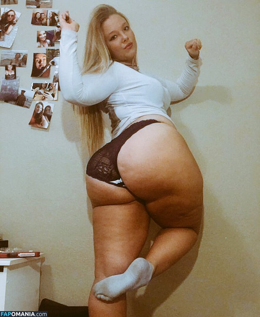 princesspawg Nu OnlyFans  Photo fuitée #7