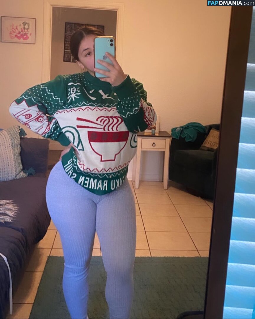 babyemilyver / princessemily / princesssaaemily Nu OnlyFans  Photo fuitée #2