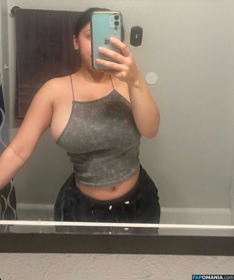 babyemilyver / princessemily / princesssaaemily Nu OnlyFans  Photo fuitée #5