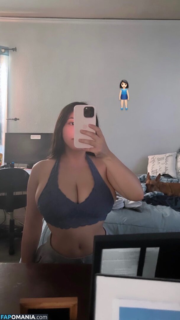 babyemilyver / princessemily / princesssaaemily Nu OnlyFans  Photo fuitée #11