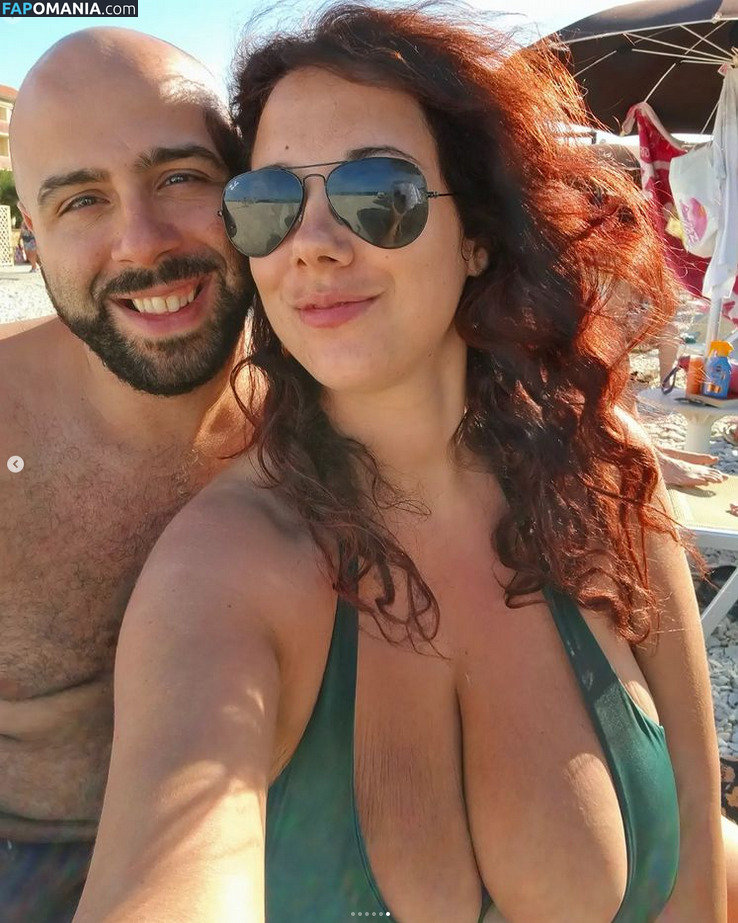 Princygiuls / therealprincygiuls Nu OnlyFans  Photo fuitée #28