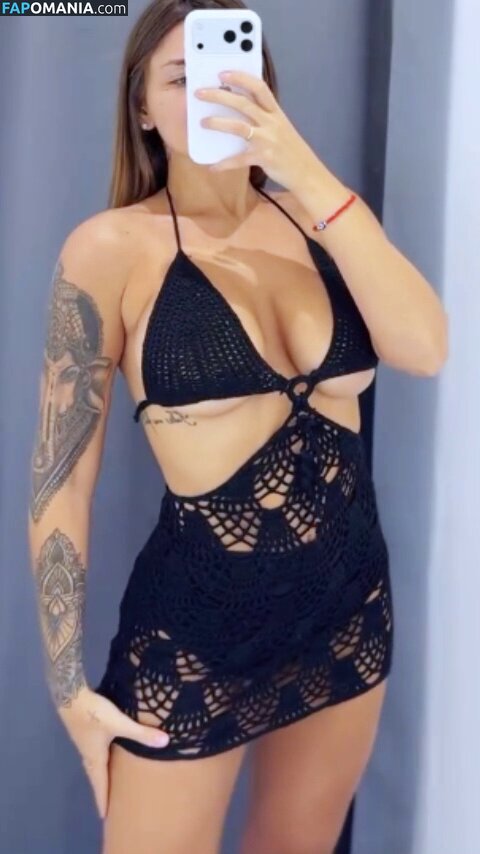 Prirojaas2 / Priscila Rojas / cofco.shoes / https: / prirojaas Nu OnlyFans  Photo fuitée #3