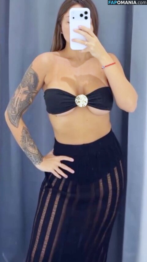 Prirojaas2 / Priscila Rojas / cofco.shoes / https: / prirojaas Nu OnlyFans  Photo fuitée #5