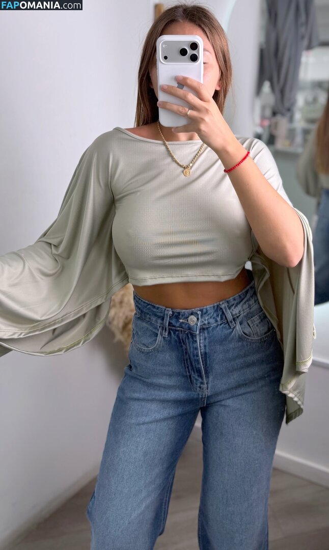 Prirojaas2 / Priscila Rojas / cofco.shoes / https: / prirojaas Nu OnlyFans  Photo fuitée #17