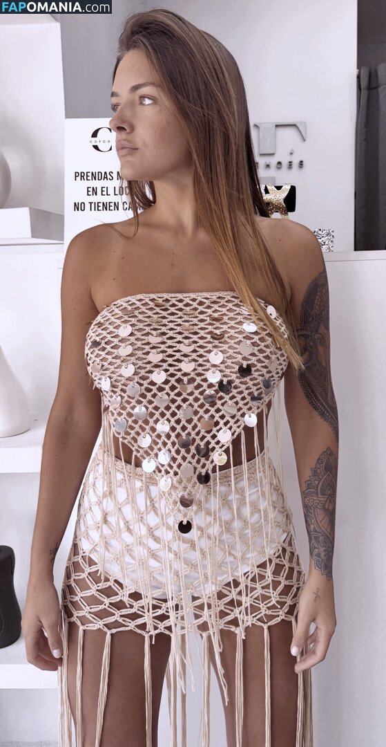 Prirojaas2 / Priscila Rojas / cofco.shoes / https: / prirojaas Nu OnlyFans  Photo fuitée #22