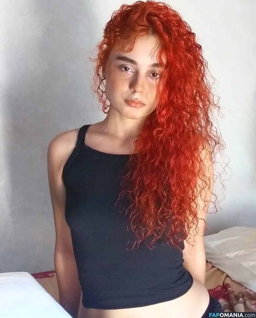 Priscila Sales / priscila_fierce Nu OnlyFans  Photo fuitée #3