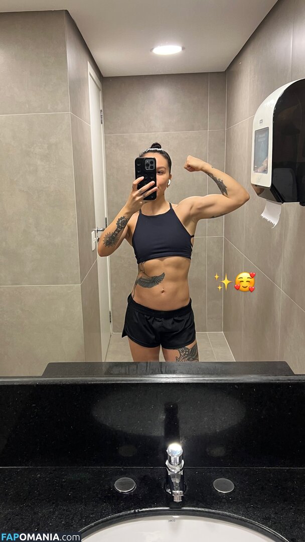 Priscilla Alcantara / priscillaalcantara Nu OnlyFans  Photo fuitée #53