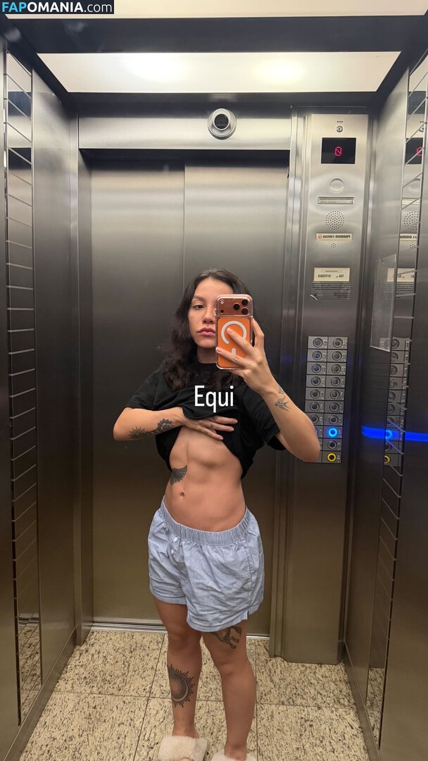 Priscilla Alcantara / priscillaalcantara Nu OnlyFans  Photo fuitée #57