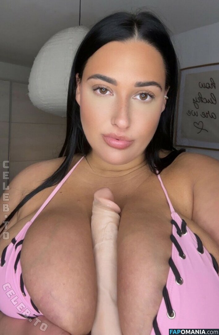 Priscilla Huisman / priscilla.huismanx Nu OnlyFans  Photo fuitée #21