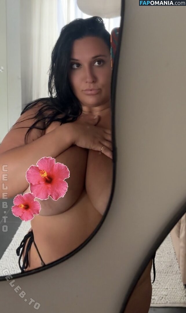 Priscilla Huisman / priscilla.huismanx Nu OnlyFans  Photo fuitée #40